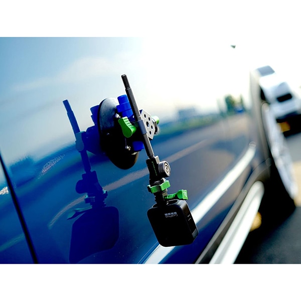 ※使用例です。