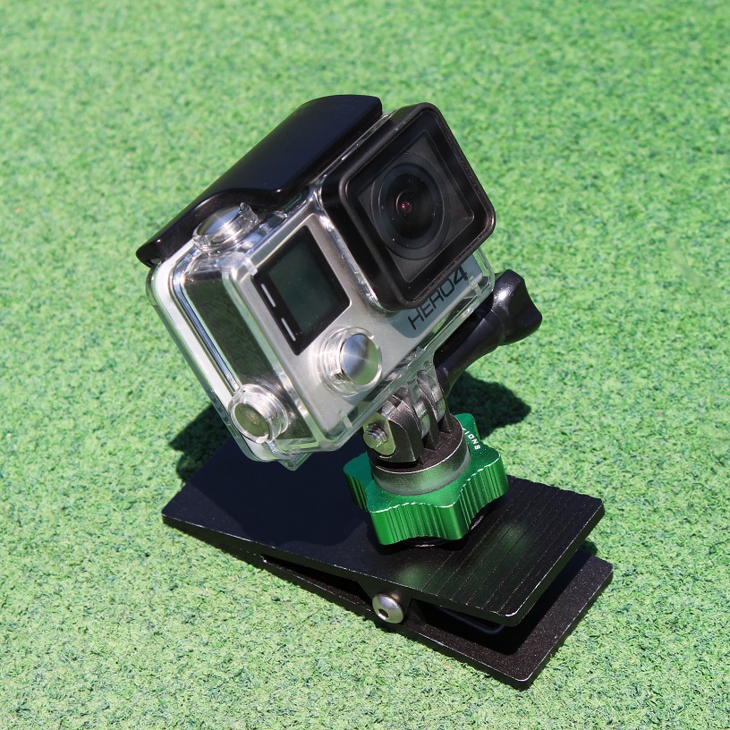 ※使用例です。