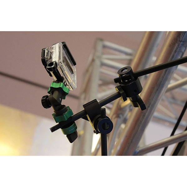 ※使用例です。