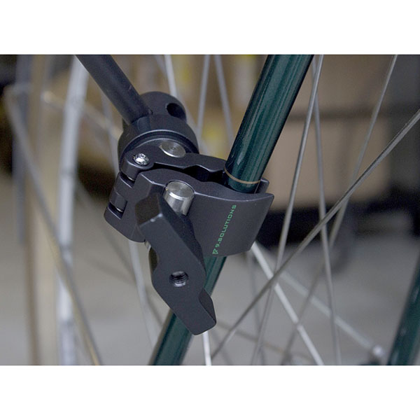 ※使用例です。