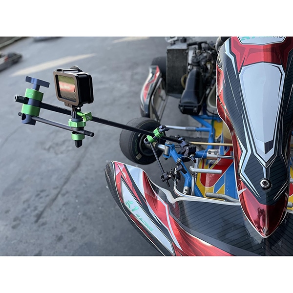 ※使用例です。