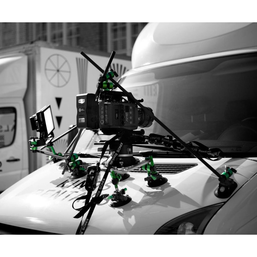 ※使用例です。