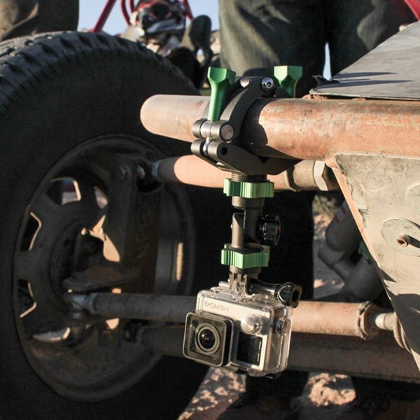 ※使用例です。