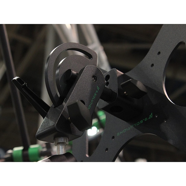 ※使用例です。