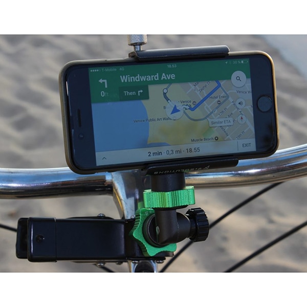 ※使用例です。