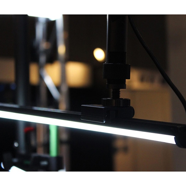 ※使用例です。