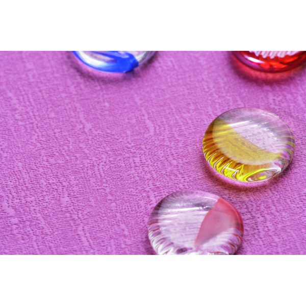 ※使用イメージです。