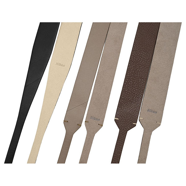 ※カラーバリエーションです。