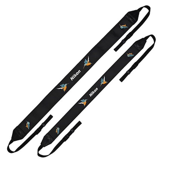 ※サイズ比較。