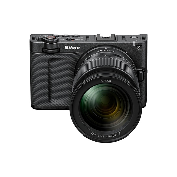 ※使用イメージです。