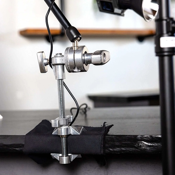 ※使用イメージです。