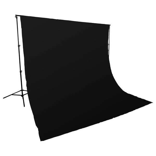 ※使用例です。