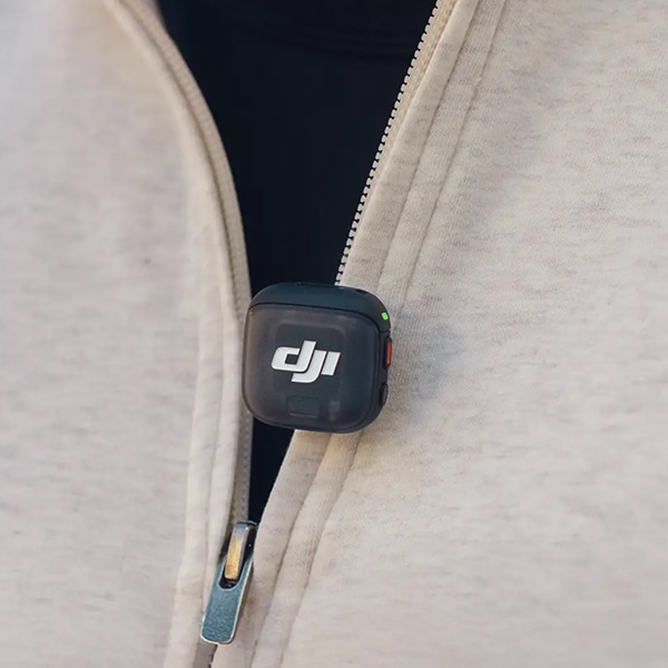 ※使用イメージです。