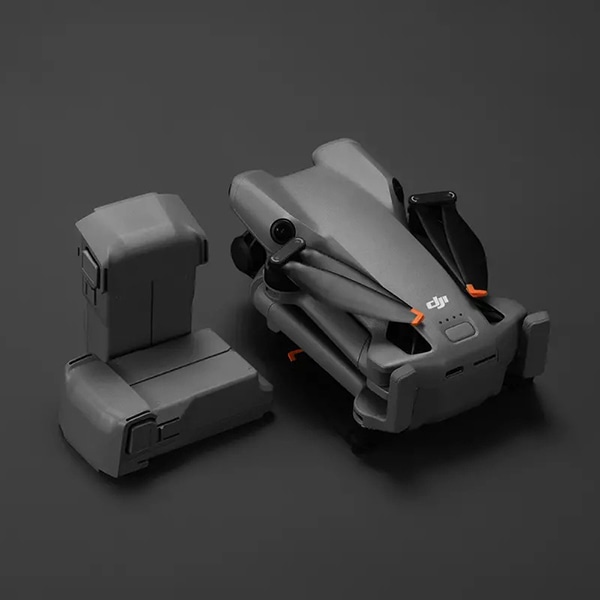 ※使用イメージです。