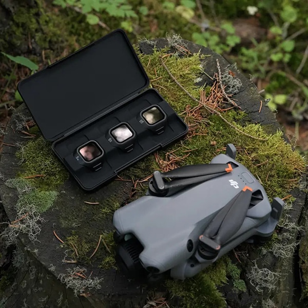 ※使用イメージです。