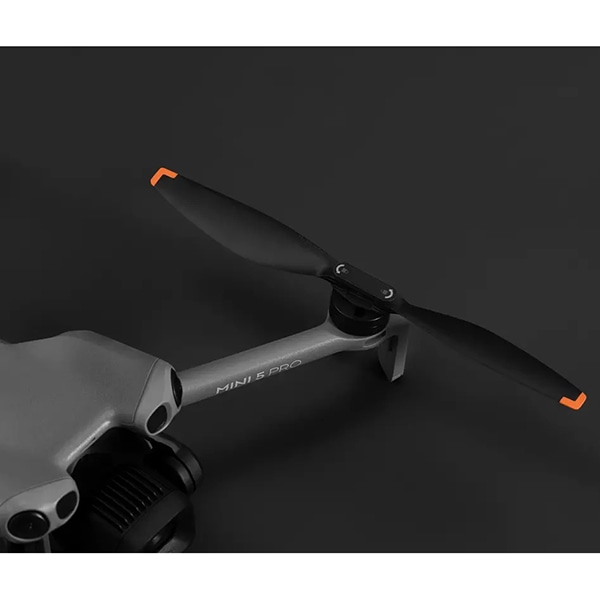 ※使用イメージです。