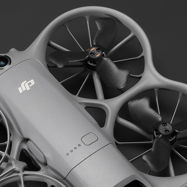 ※使用イメージです。