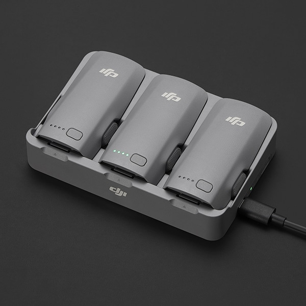 ※使用イメージです。