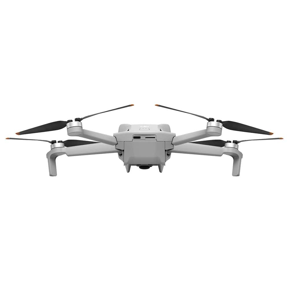 DJI(ディージェーアイ) DJI Mini 3 (DJI RCコントローラー付属)(DJI Mini 3 (DJI RC付属)): ドローン・空撮  銀一オンラインショップ | 撮影用背景-プロフェッショナル映像・撮影機材専門店