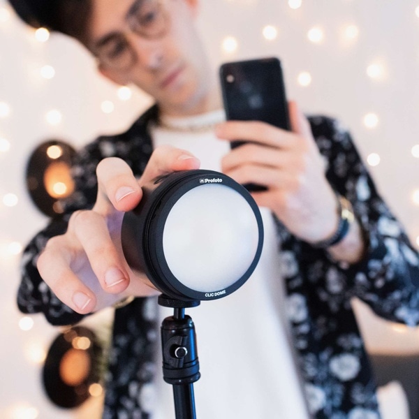 ※使用イメージです。