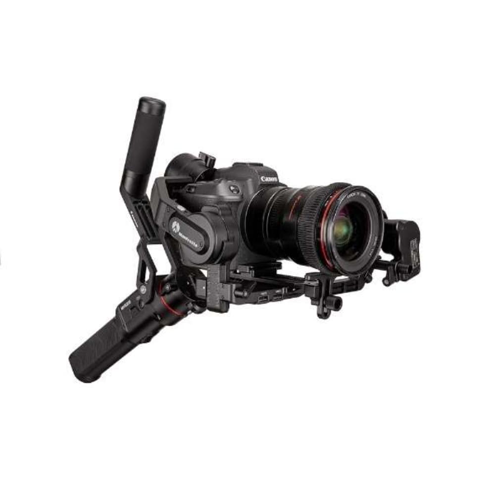 Manfrotto(マンフロット) Gimbal 220 キット MVG220(Gimbal 220 キット