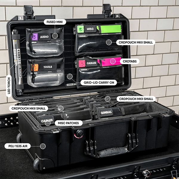 ※使用イメージです。