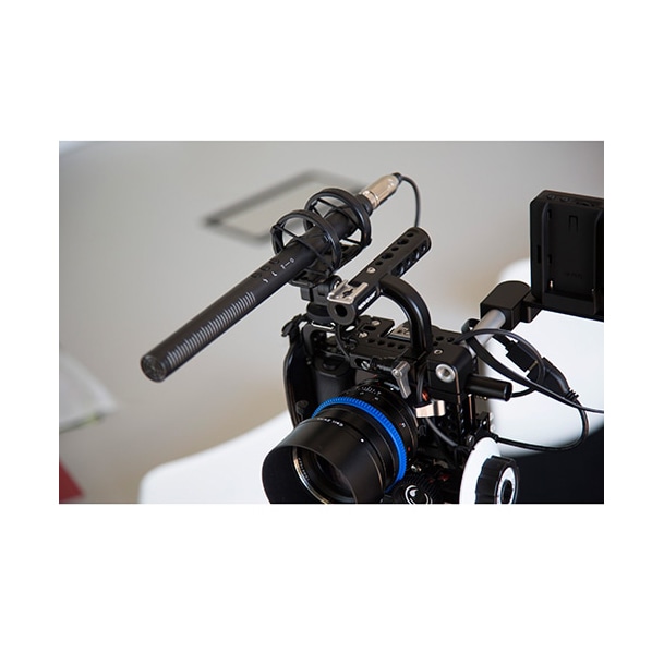 ※使用イメージです。