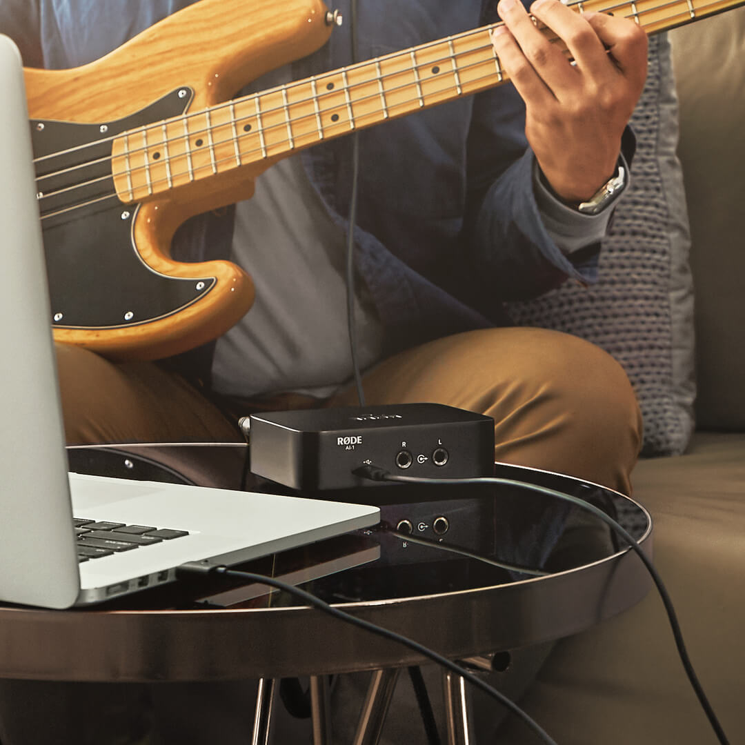 ※使用イメージです。