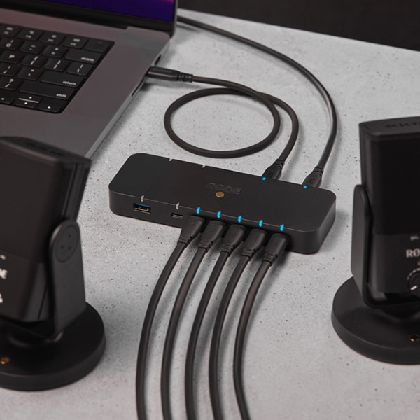 ※使用イメージです。