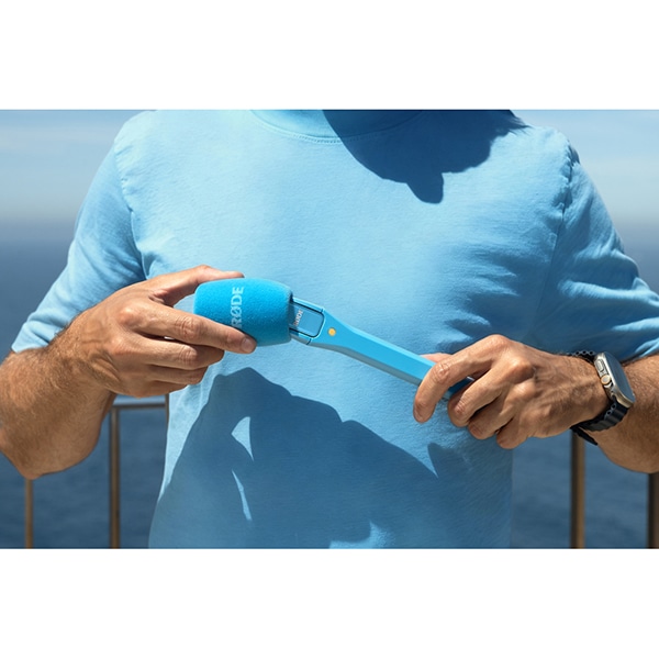 ※使用イメージです。