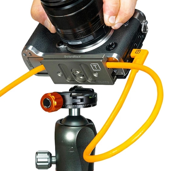 ※使用イメージです。