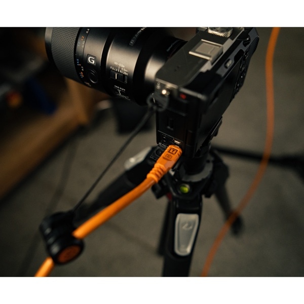 ※使用イメージです。