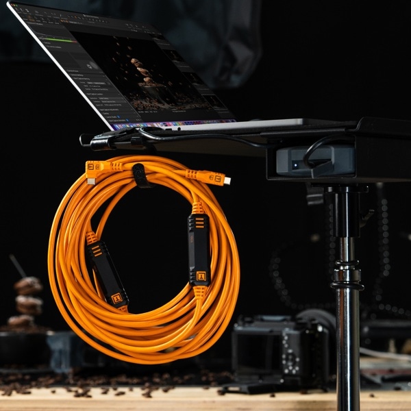 ※使用イメージです。