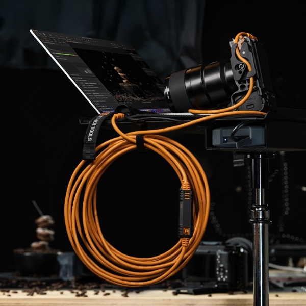 ※使用イメージです。