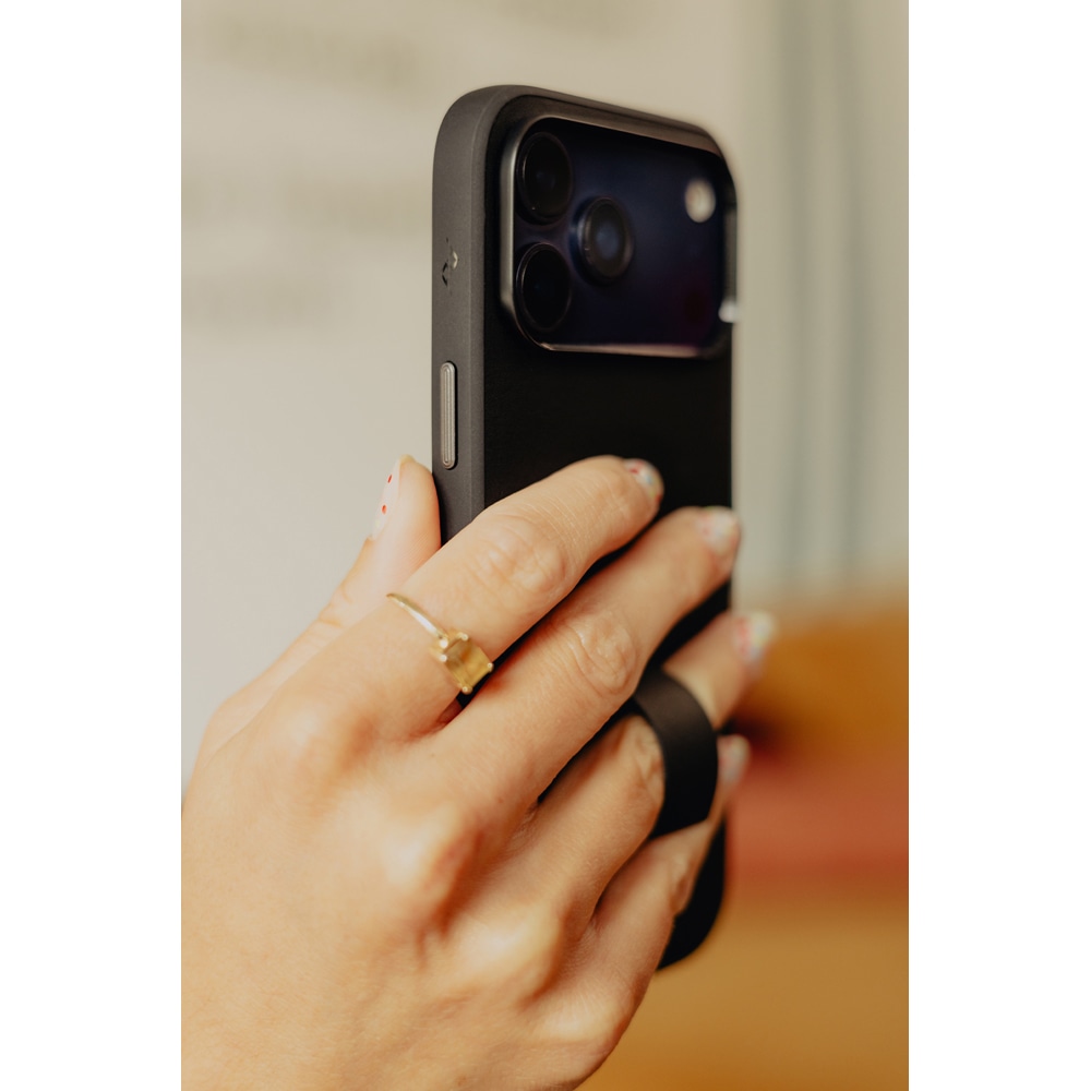 ※使用イメージです。