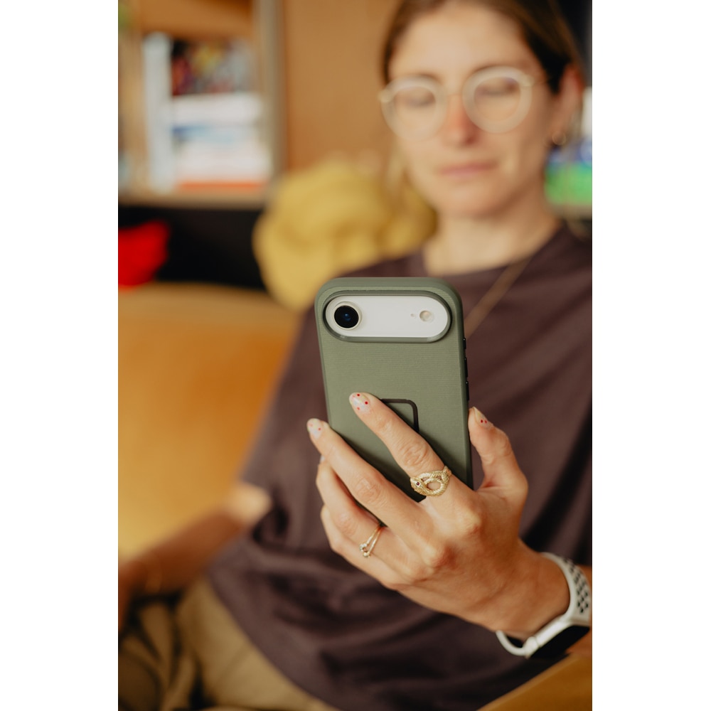 ※使用イメージです。