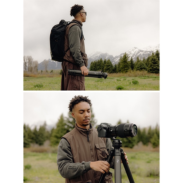 ※使用イメージです。