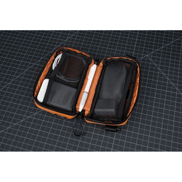 ※使用イメージです。