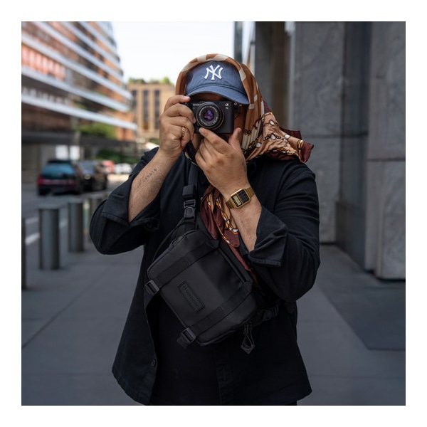 ※使用イメージです。