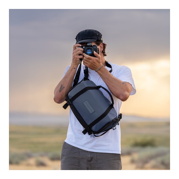 ※使用イメージです。