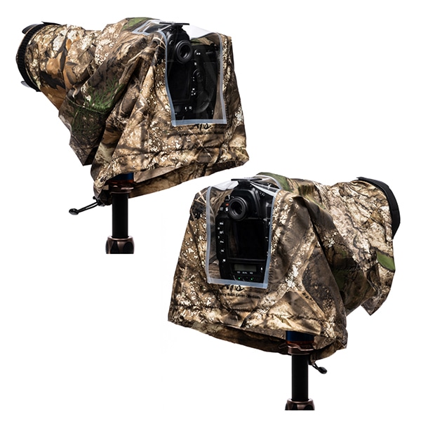 ※使用イメージです。