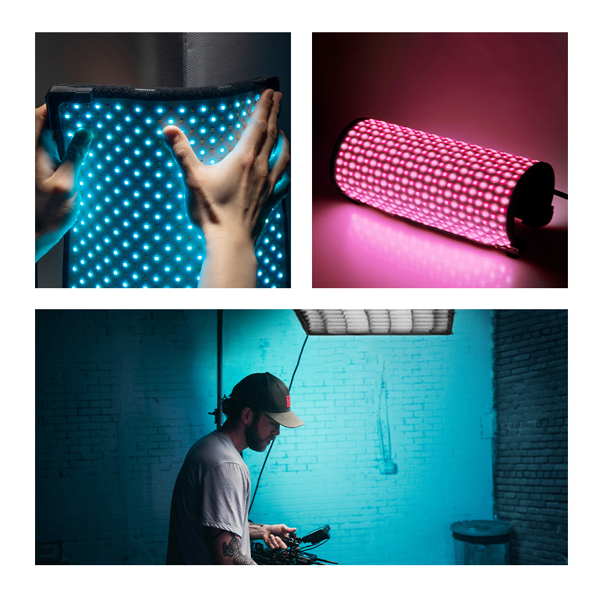 ※使用イメージです。