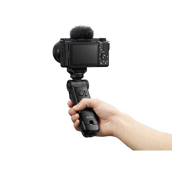 ※使用イメージです。