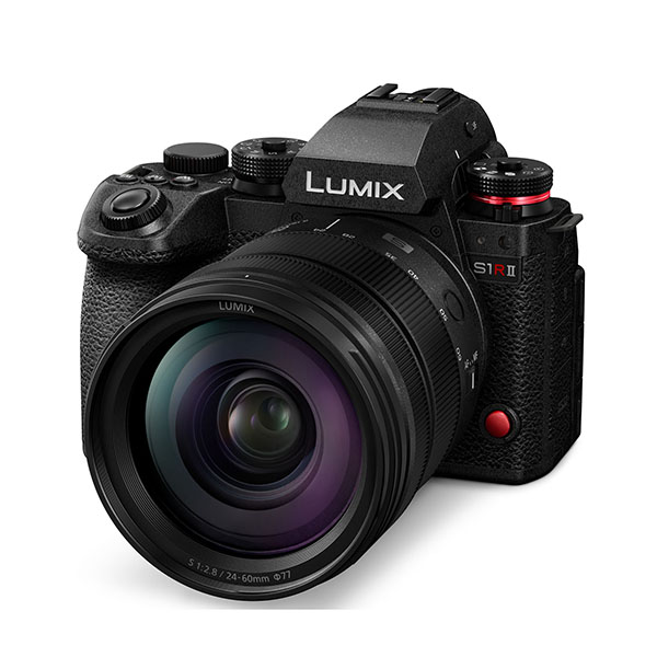 ※使用イメージです。