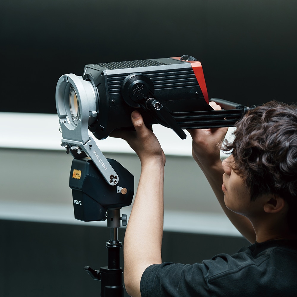 ※使用イメージです。