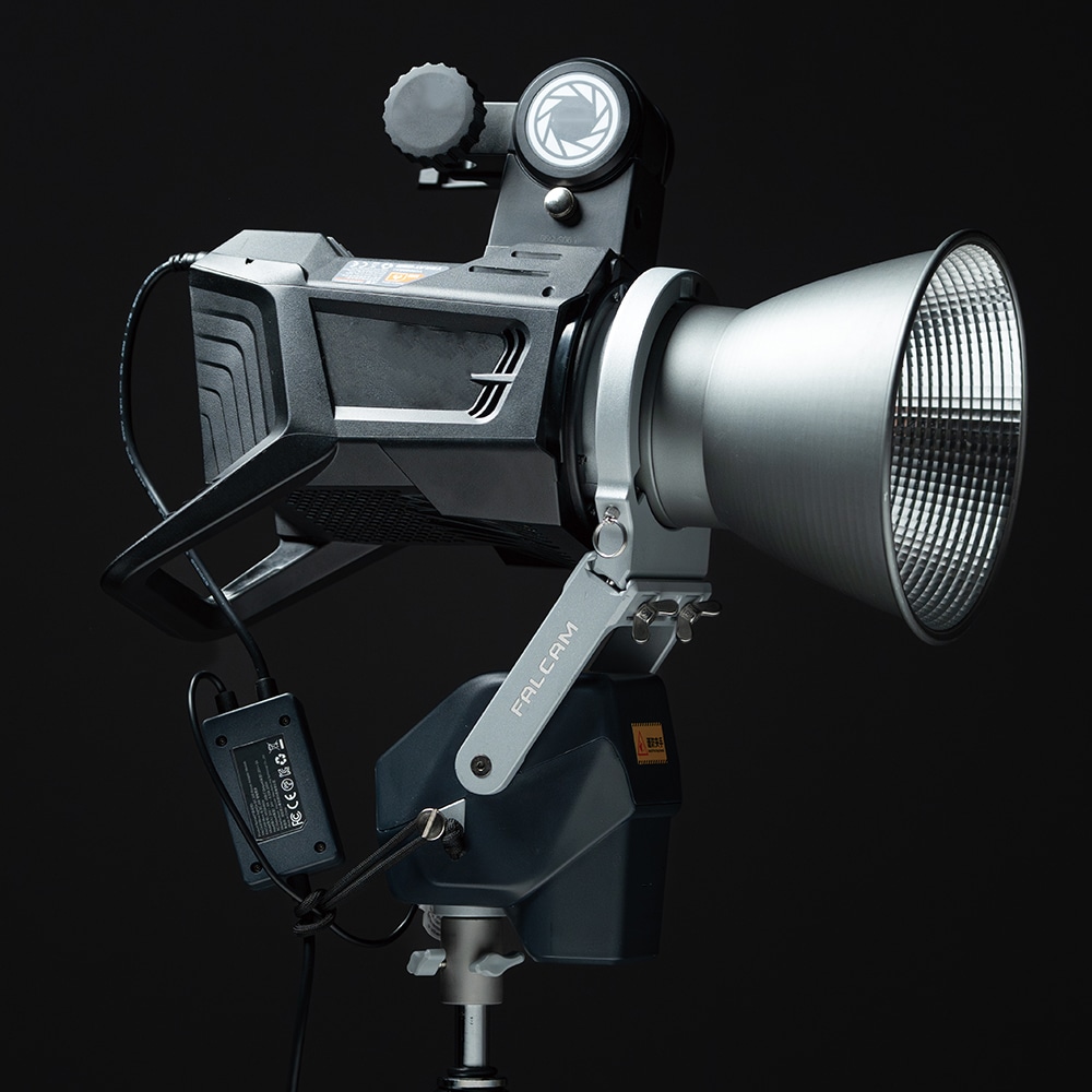 ※使用イメージです。