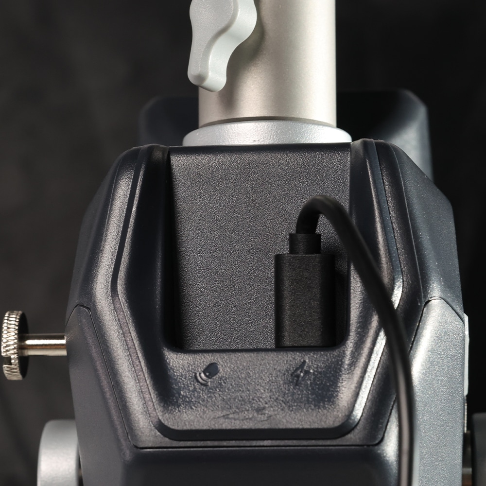 ※使用イメージです。