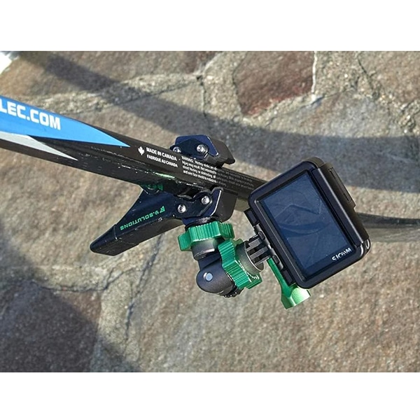 ※使用例です。