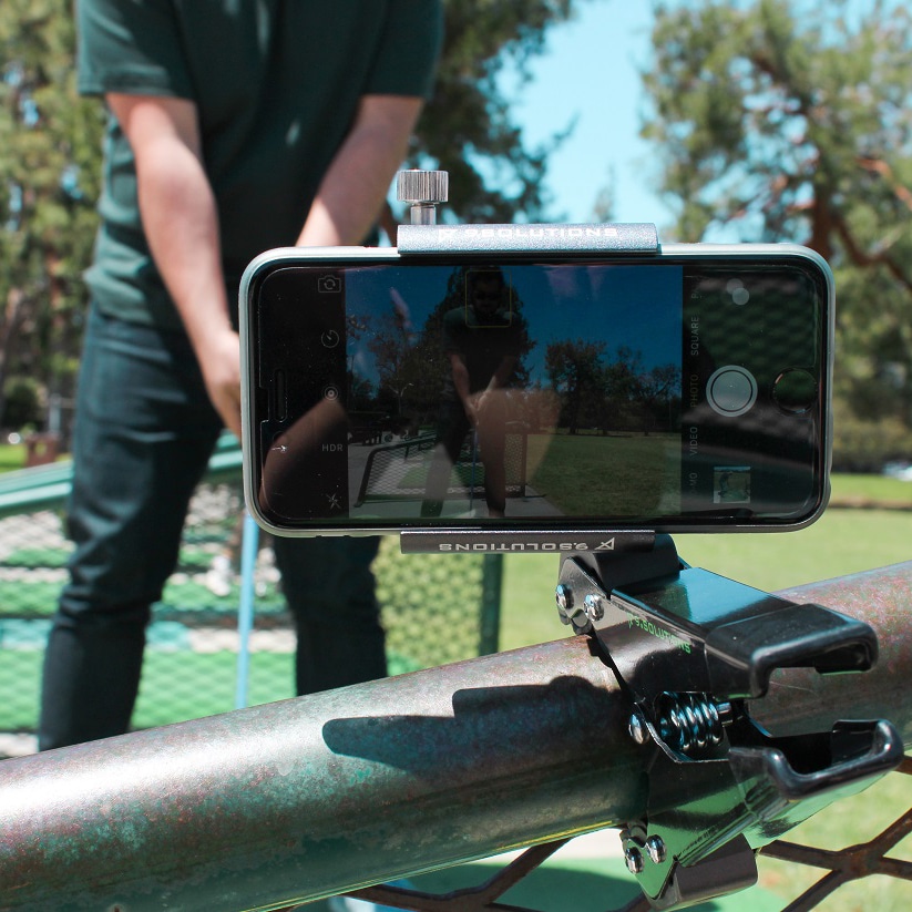 ※使用例です。