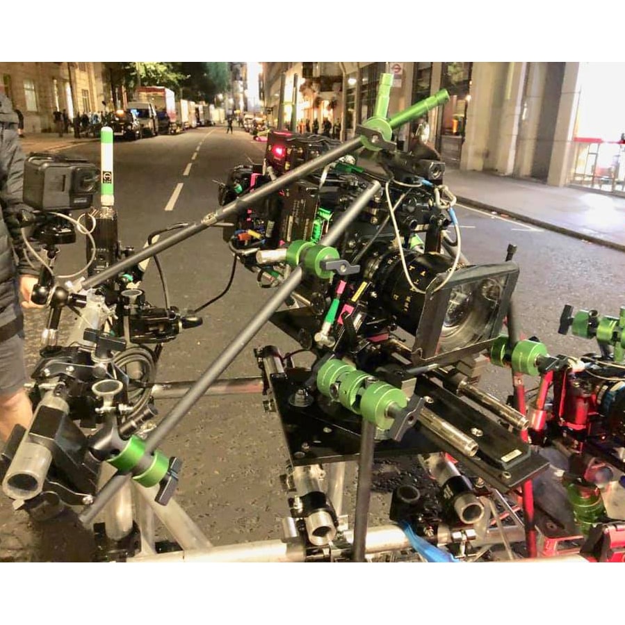 ※使用例です。